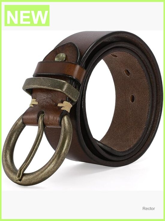 Vintage Western 1.5\